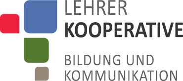 Lehrer Kooperative