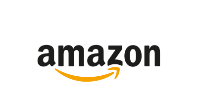 2025-logo-amazon