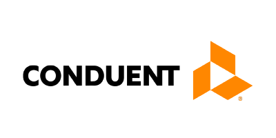 2025-logo-conduent