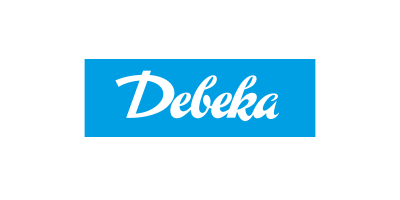 2025-logo-debeka