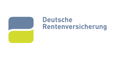 2025-logo-deutsche-rentenversicherung