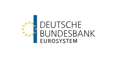 2025-logo-deutschebundesbank