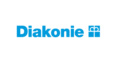 2025-logo-diakonie