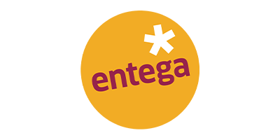 2025-logo-entega