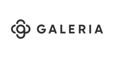 2025-logo-galeria