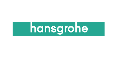 2025-logo-hansgrohe