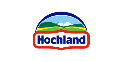 2025-logo-hochland