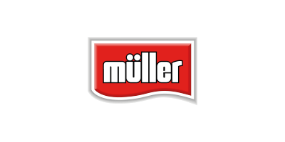 2025-logo-mueller