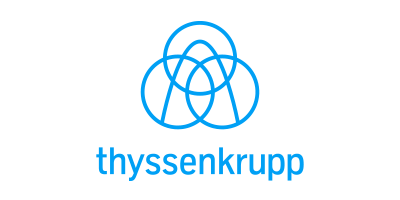 2025-logo-thyssenkrupp