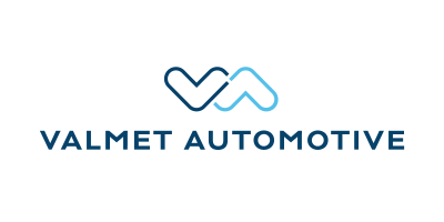 2025-logo-valmetautomotive