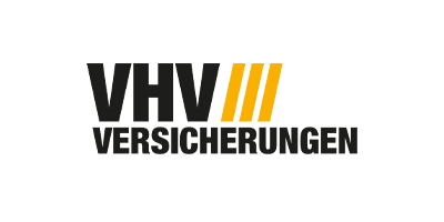 2025-logo-vhvversicherung