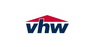 2025-logo-vhw