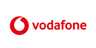 2025-logo-vodafone