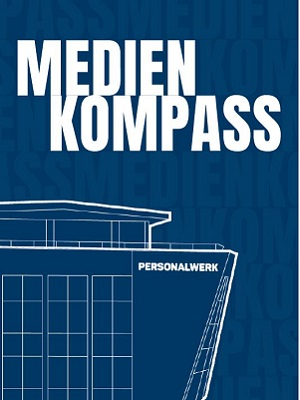 Medienkompass_300x400 1