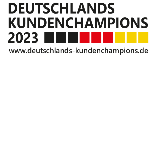 2023-deutschlands-kundenchampions