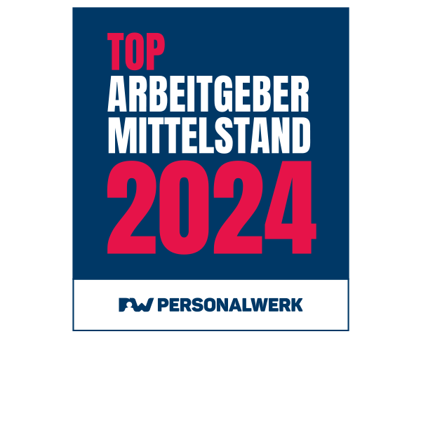 2024-top-arbeitgeber-mittelstand