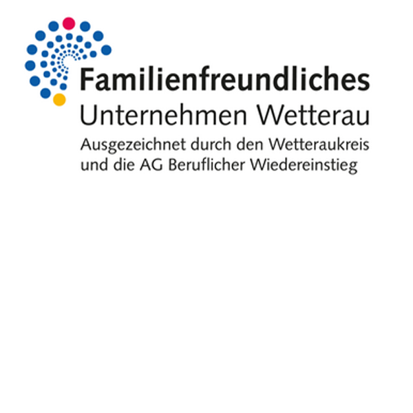 2025-familienfreundliches-unternehmen-wetterau