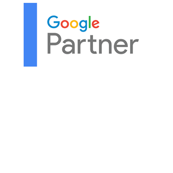 2025-google-partner