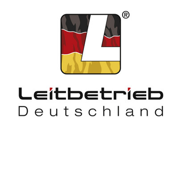 2025-leitbetriebe-deutschland