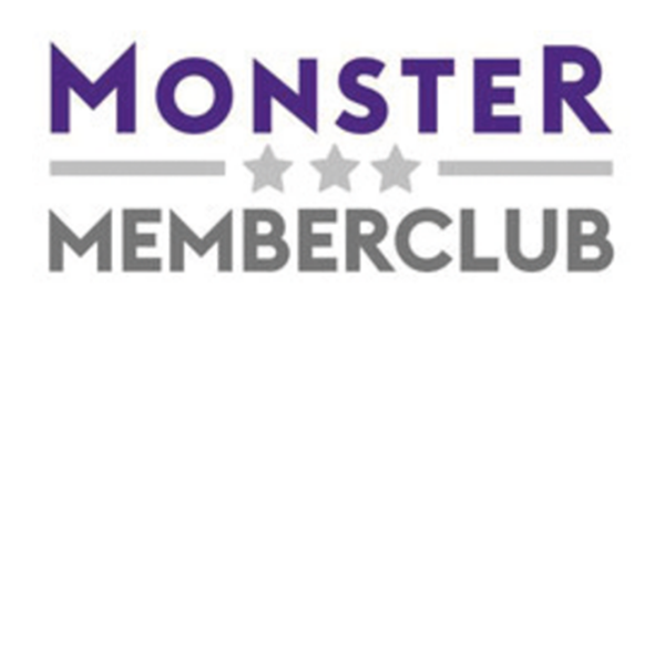 2025-monster-memberclub