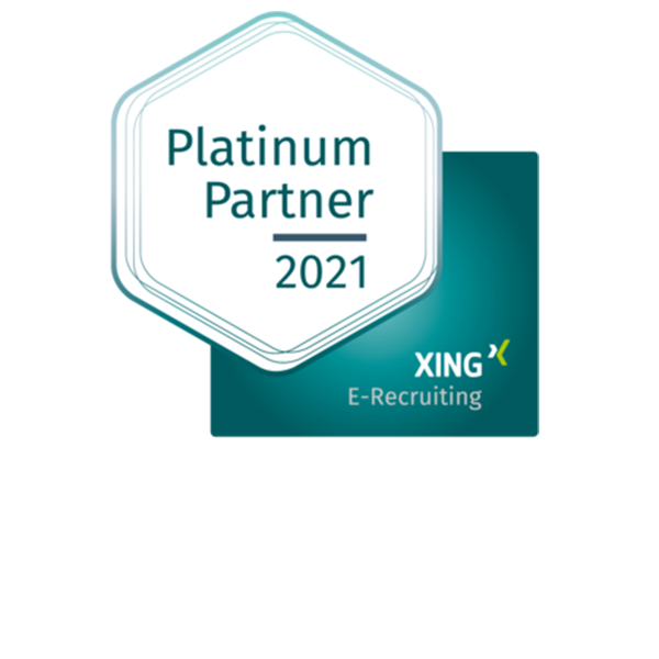 2025-plantinumpartner-xing