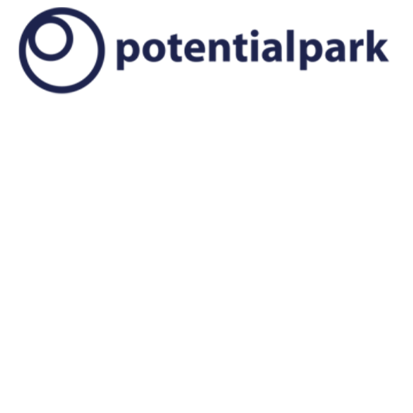 2025-potentialpark