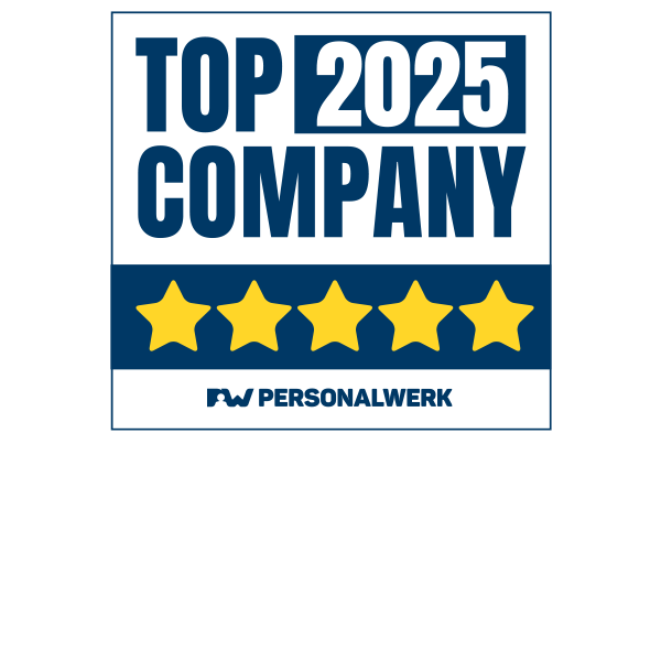 2025-top-company