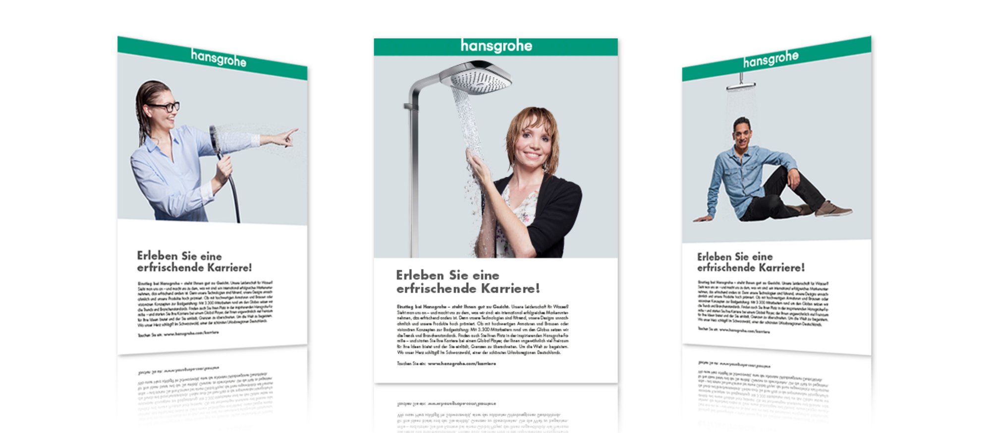 csm_hansgrohe_07e720cd02