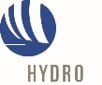 Hydro