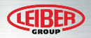 Leiber Group