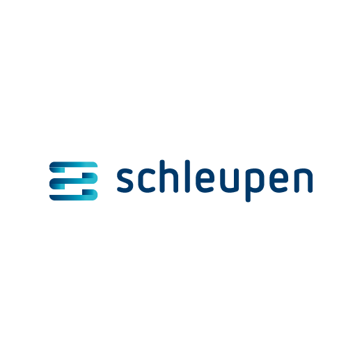 Schleupen