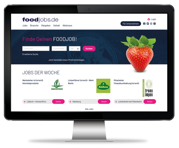 csm_screen_foodjobs_942aa37edf