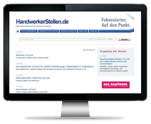 csm_screen_handwerkerstellen_b67d4658ff