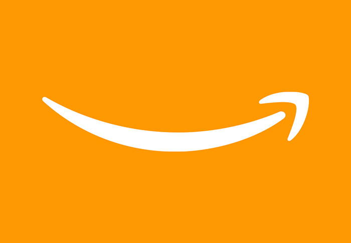 referenz-amazon-deutschland-2024