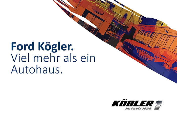 referenz-koegler-gmbh-2024