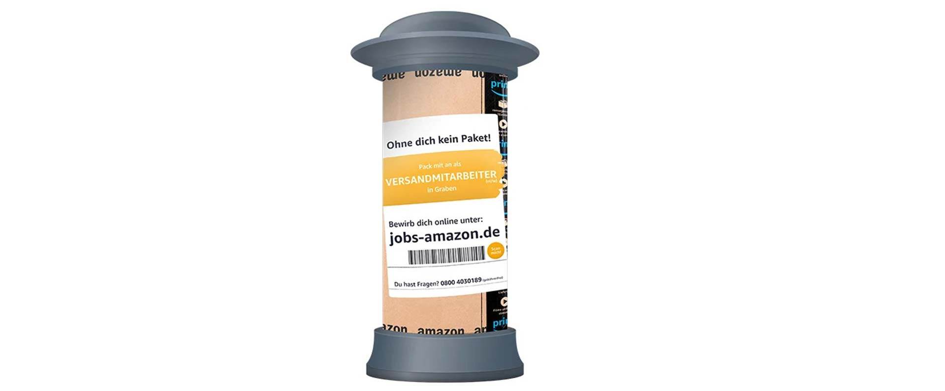 amazon-slide-2