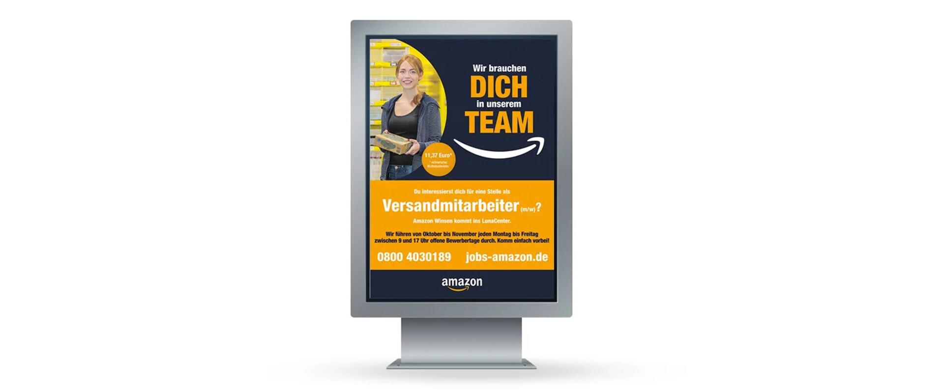 amazon-slide-3