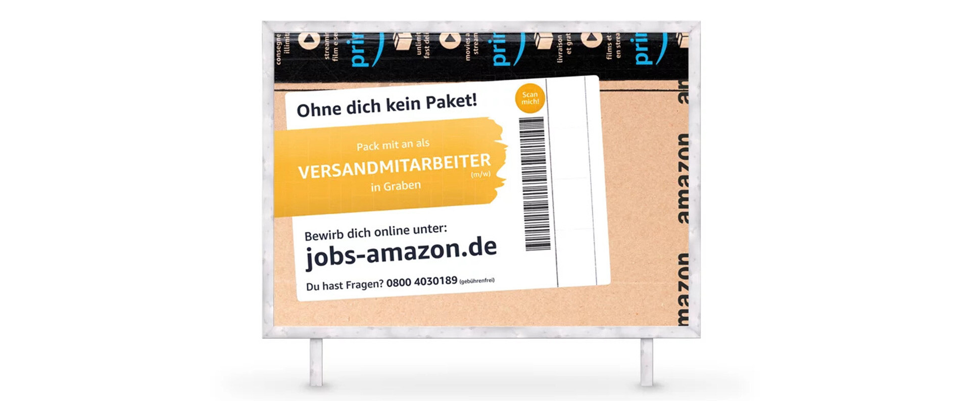 amazon-slide-4