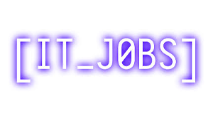 IT-Jobs.net