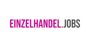 einzelhandel-jobs.de