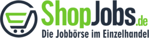 ShopJobs