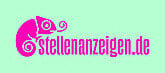 stellenanzeigen.de