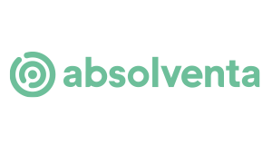 Absolventa