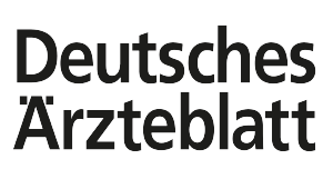 Deutsches Ärzteblatt