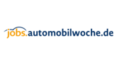 Automobilwoche