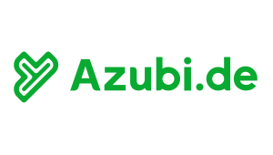 Azubi.de