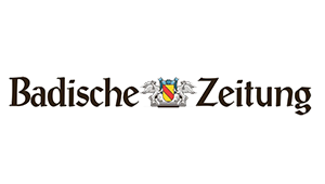 Badische Zeitung
