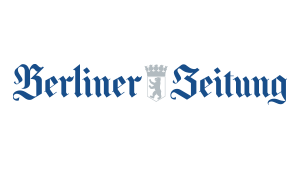 Berliner Zeitung