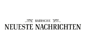 Badische Neueste Nachrichten