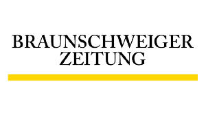 Braunschweiger Zeitung